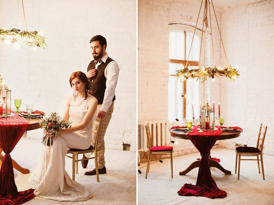 Фото 11751970 в коллекции Фотопроект Love Story - Фотограф Надежда Золотарёва