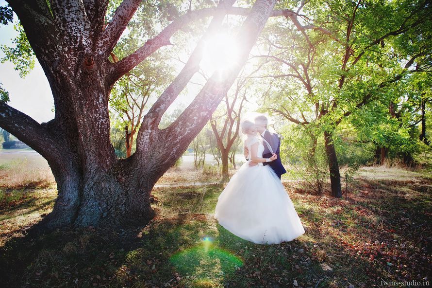 Фото 10301380 в коллекции Портфолио - Twins studio - фото и видеосъёмка