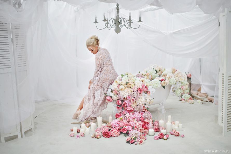 Фото 10301512 в коллекции Портфолио - Twins studio - фото и видеосъёмка