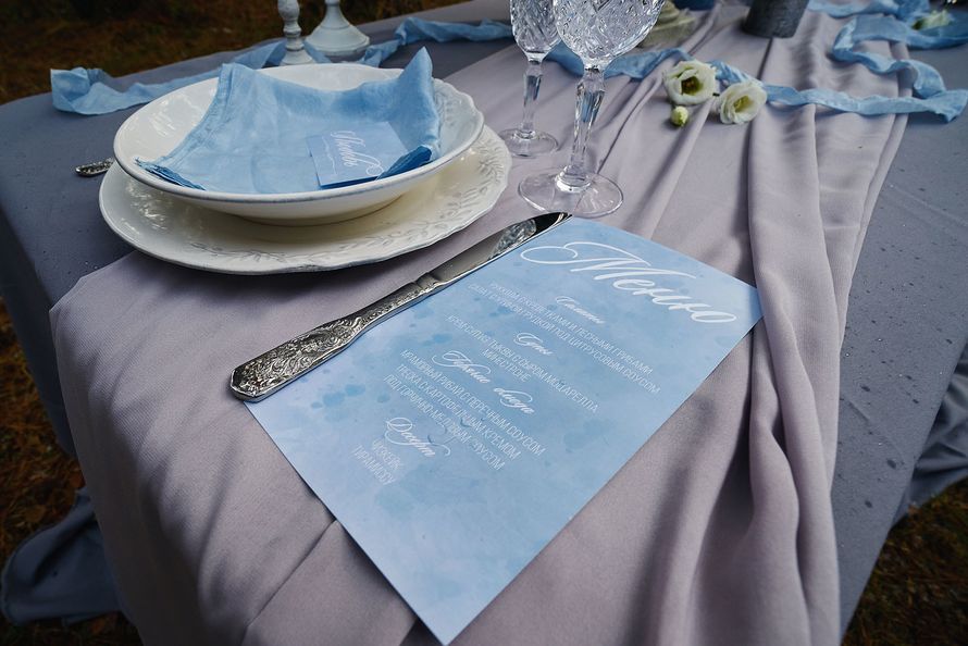 Фото 8315392 в коллекции Женя и Люба - Фотограф Павел Лысенко