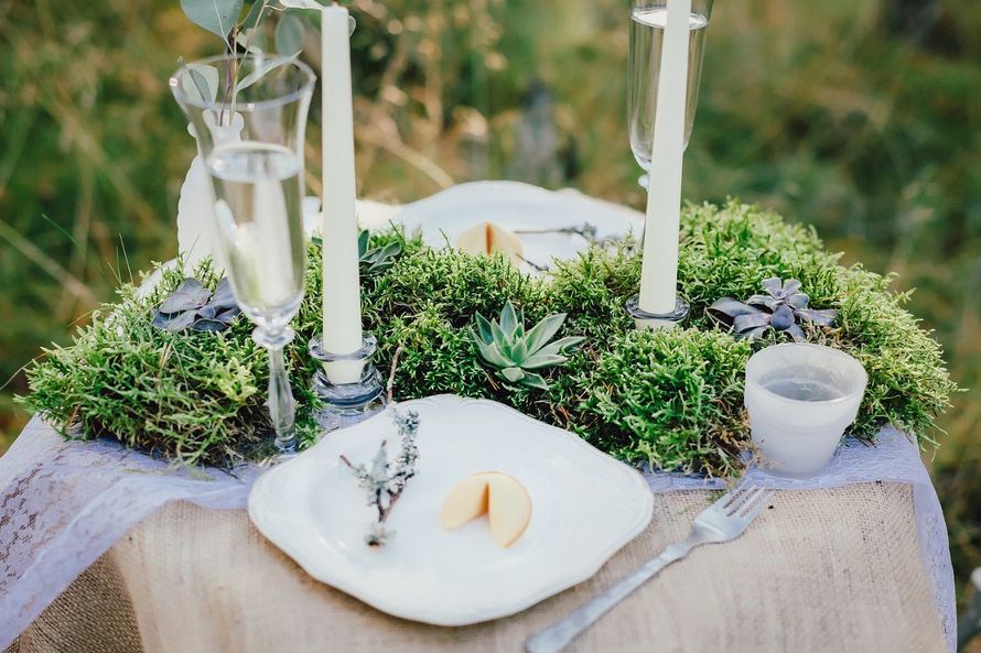 Фото 8988014 в коллекции Рустик - Фотограф Ксюша Галахова