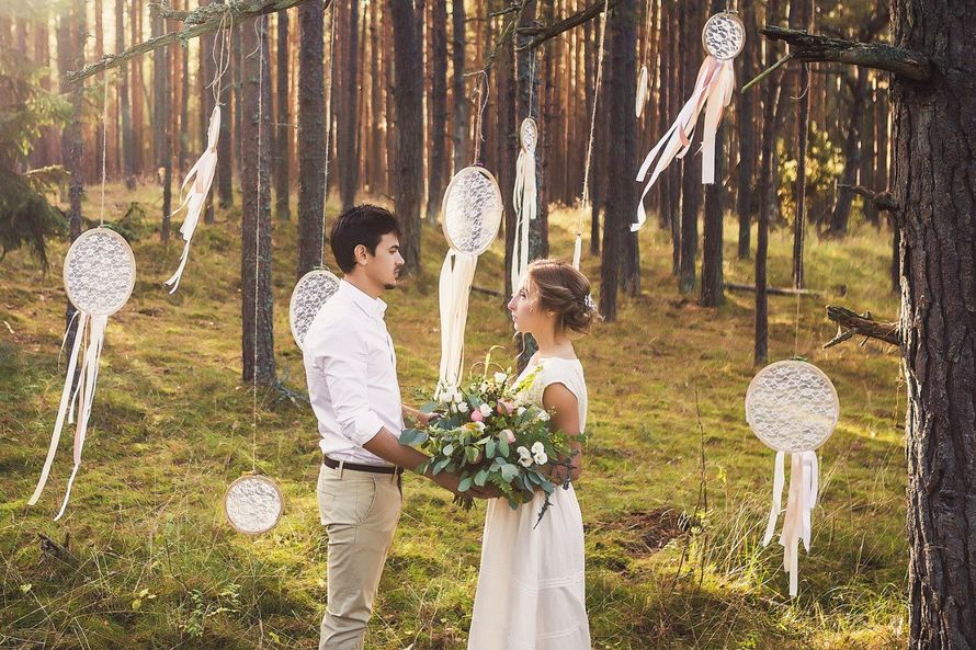 Фото 8988022 в коллекции Рустик - Фотограф Ксюша Галахова