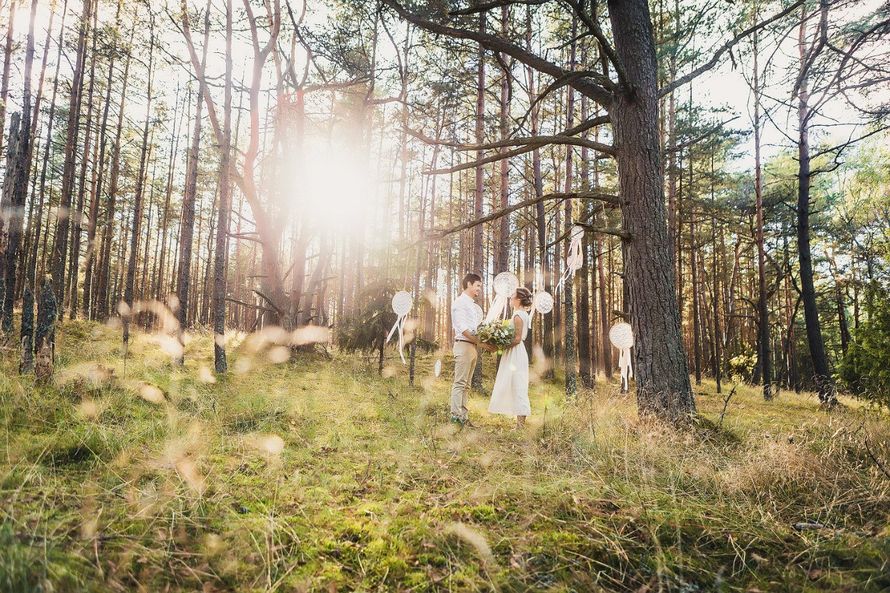 Фото 8988028 в коллекции Рустик - Фотограф Ксюша Галахова