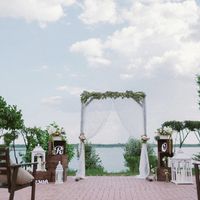 Свадьба Rustic, рустик, свадебная флористика, свадебная деревянная, квадратная арка, фонари, свадебная флористика, свечи
