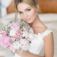 Золушка

Организатор: свадебное агентство 