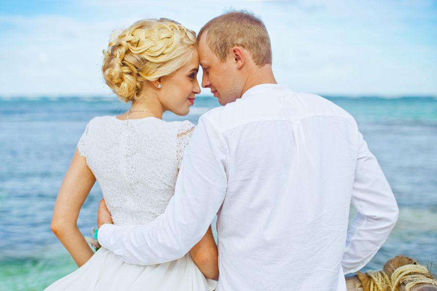 #SunWedding #фотосессиявДоминикане #карибскаясвадьба #свадьбавдоминикане #свадьбазаграницей #фотографвДоминикане #доминикана - фото 14486788 SunWedding - свадьба в Доминикане (организация)