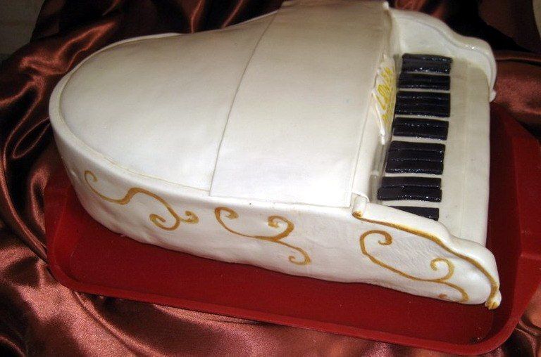 Сковорода рязань торты на заказ фото