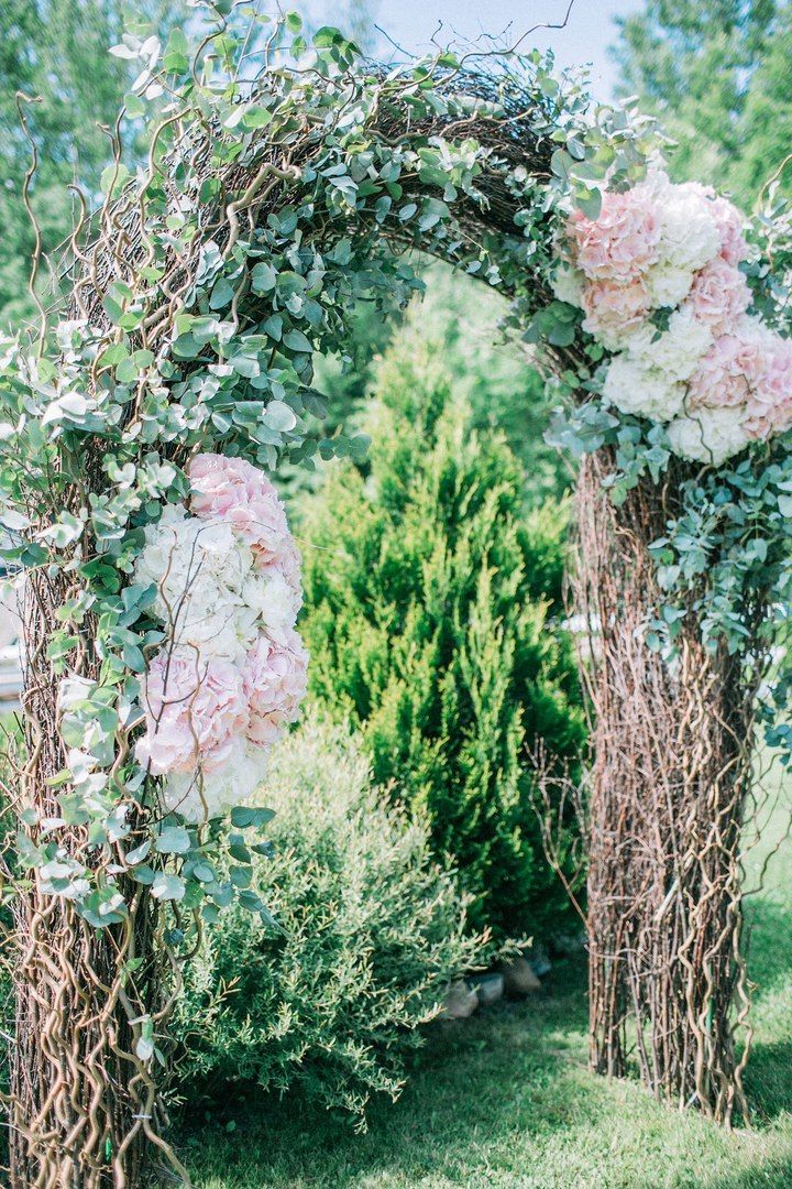 Фото 11676410 в коллекции Портфолио - Организатор Маша Присяжная