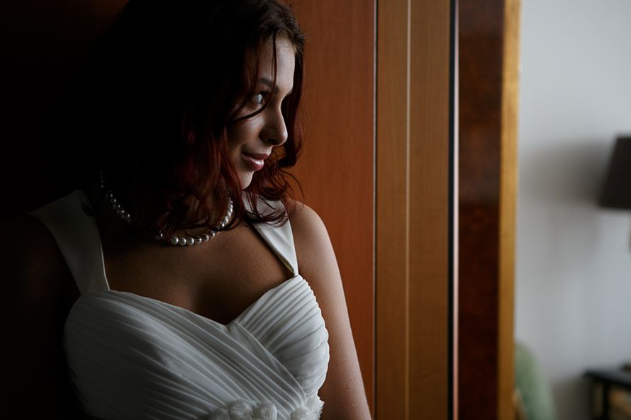 Фото 581597 в коллекции Портфолио - Фотограф Татьяна Пустовойтова