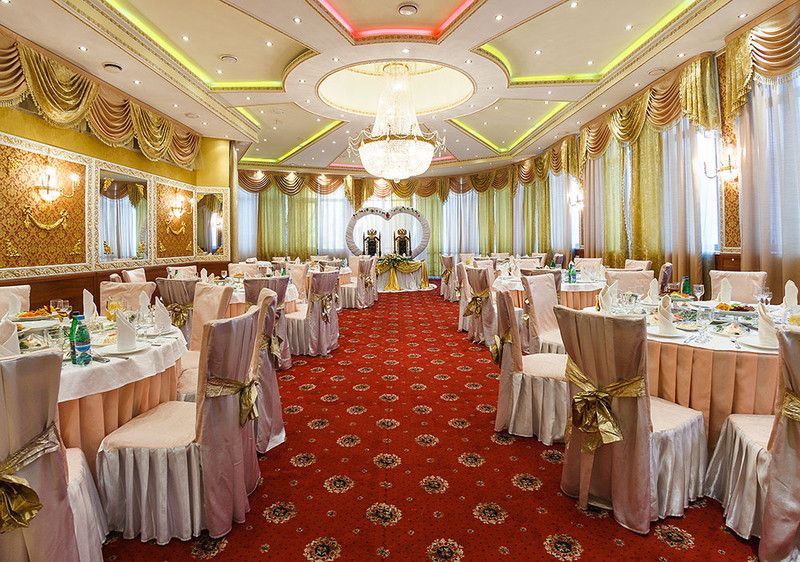 ресторан орхидея москва м люблино. орхидея ресторан белореченская. орхидея м ресторан в люблино. ресторан орхидея в люблино. ресторан орхидея москва м люблино белореченская ул 13 к.