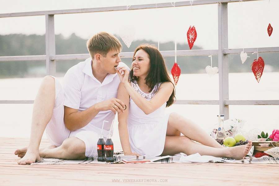 свадебный фотограф, счастье, свадебное фото, эмоции, Новосибирск - фото 4385193 Свадебный фотограф Венера Ефимова