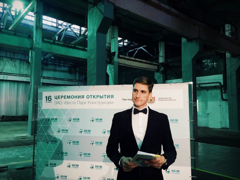 Фото 3980663 - Невеста01