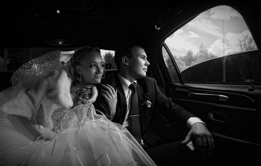 #свадьба #стенько #фотосъемка #санктпетербург - фото 4484243 Фотограф Стенько Денис 