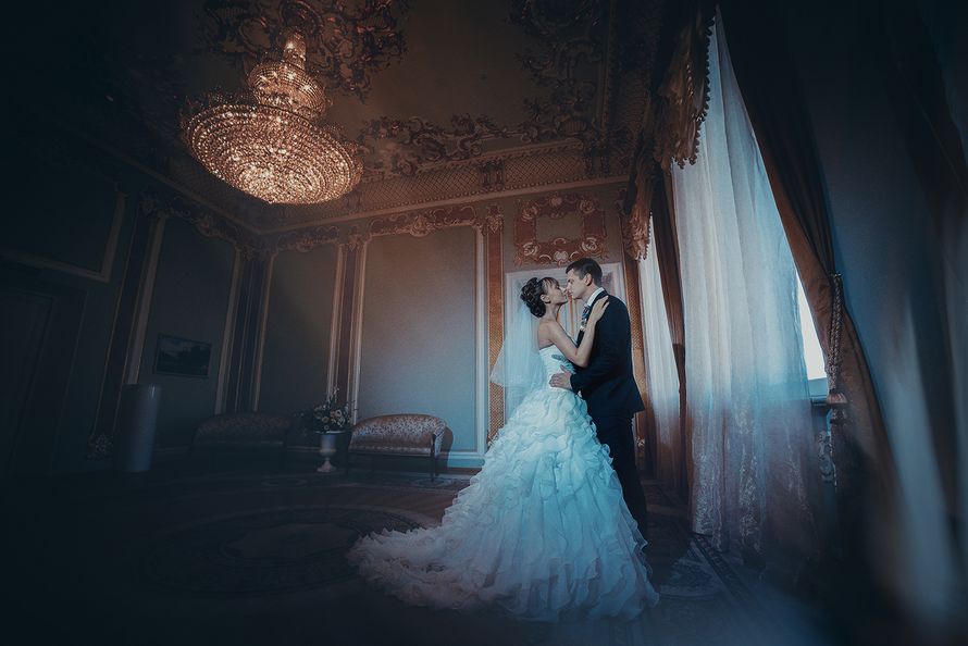 #wedding #свадьба #стенько #фотосъемка #санктпетербург - фото 4482285 Фотограф Стенько Денис