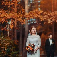 #wedding #свадьба #стенько #фотосъемка #санктпетербург