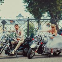 #wedding #свадьба #стенько #фотосъемка #санктпетербург