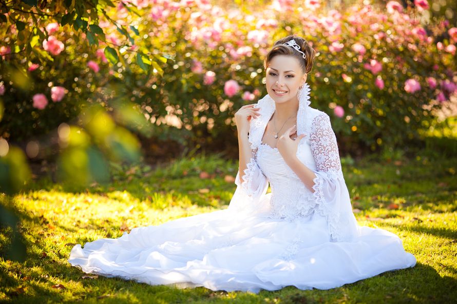 Образ невесты. Букет подруге на свадьбу. Современные свадебные платья. Свадьба девушка 18. Свадьба девушка 18.