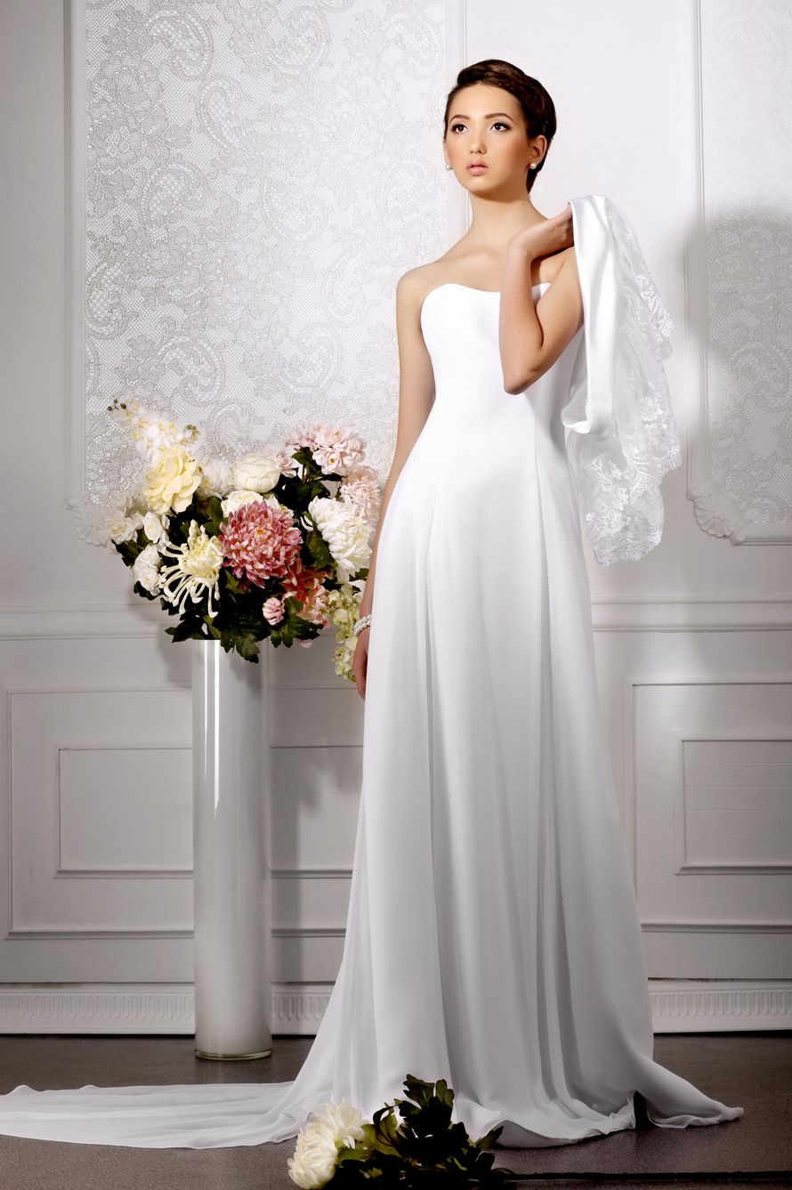 свадебный салон весна санкт-петербург. Vesna wedding 44 размер m. Www vesnawedding. Vesna свадебный салон.