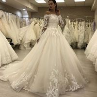 Свадебное платье Semida-Sposa
