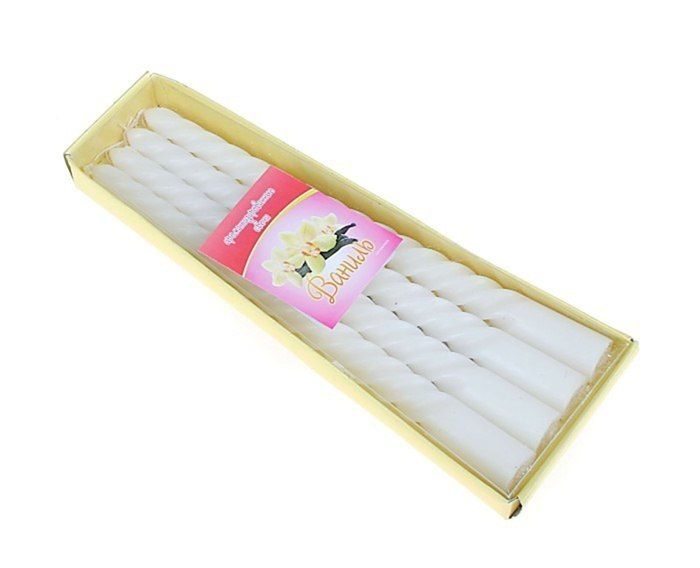 ванилин (1. вили ванили. 5г. роб пилатус. помада с ванилью.