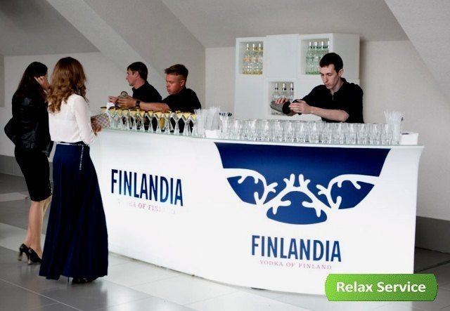 Relax service. Чилл зона в школе. Чилаут зона москва. Световая мебель в аренду. Relax service.