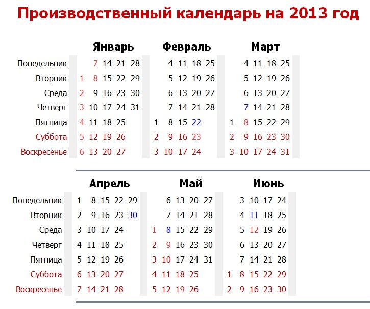 Календарь 2013 года. Производственный календарь 2013 года. Производственный календарь 2013г. Календарь на 2013 год с праздниками и выходными. Календарь 2013 производственный календарь.