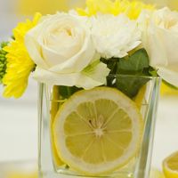 Лимонная свадьба #лимонная_свадьба