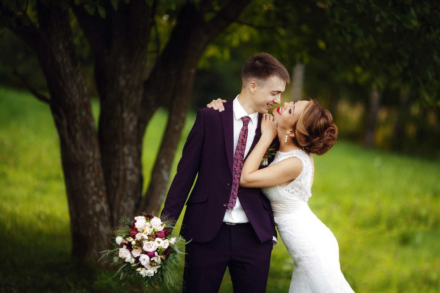 Фото 12849360 в коллекции Портфолио - Фотограф Сметанкина Ирина