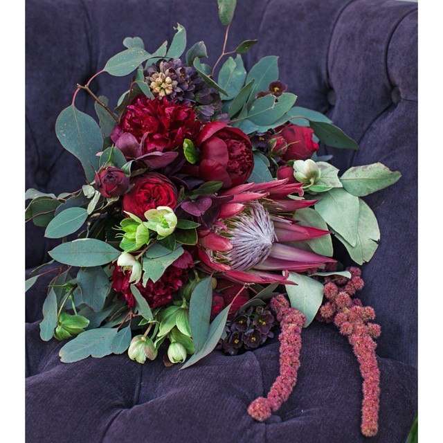 Фото 5504167 в коллекции Портфолио - Flora Decor - оформление свадеб 