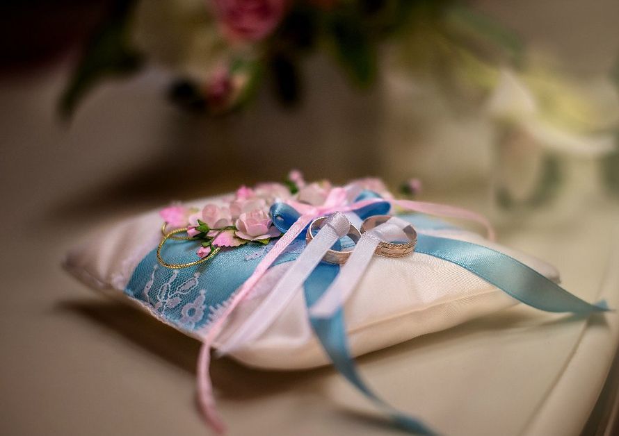 Фото 9166394 в коллекции Портфолио - Татьяна&Дмитрий 