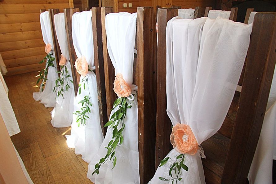 Фото 17348682 в коллекции Колкуново Дом за прудом 25.06.16 Светлана+Александр - Татьяна&Дмитрий 