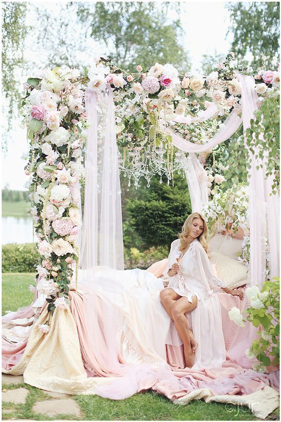 Фото 10195360 в коллекции идеи в стиле лофт - Artishok wedding flowers - студия декора и флористики