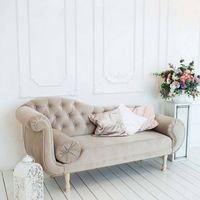 Интерьерная фотостудия "GLORY".  Наш адрес: Лазарева 33/1 (этаж 2,5). Телефон для бронирования 239-68-85