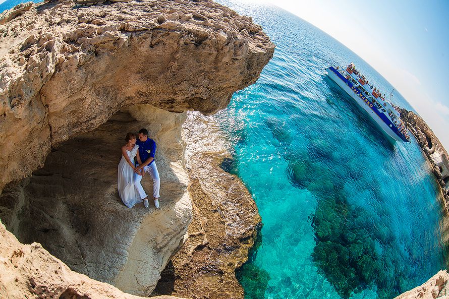 Фото 3779581 в коллекции Портфолио - Видеограф Томашевский Андрей