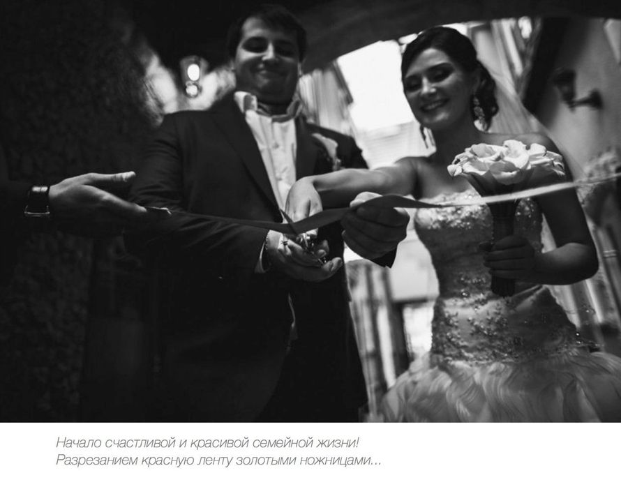 Свадьба в стиле "OSCAR party"
Тимофей и Юлия. 29 сентября 2013 года
Ведущий -  Стас Праздников - фото 8196246 Stas Prazdnikoff