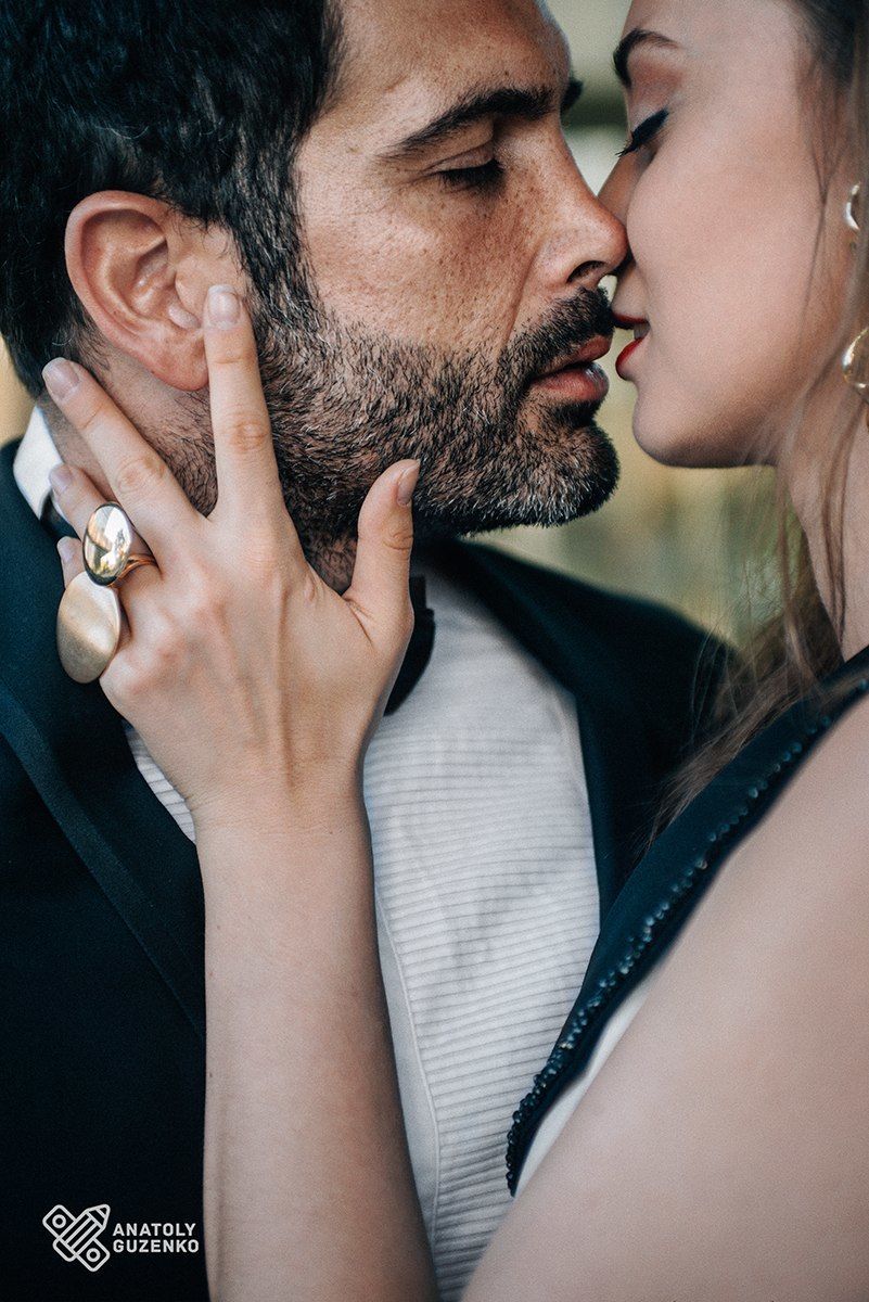 #weddingphotographer #lovestory #свадебныйфотограф #фотосъёмкасвадеб #istanbul #photography #turkey #стамбул #anatoly_ph #фотографзаграницей - фото 14858942 Фотограф Anatoly Guzenko