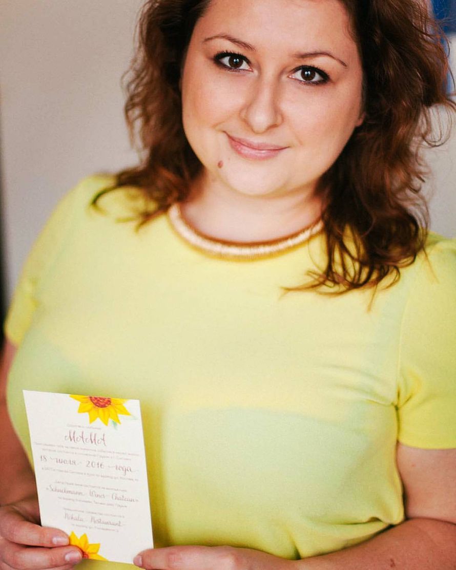 Фото 17014406 в коллекции Wedding - Мастерская полиграфии и дизайна FJane