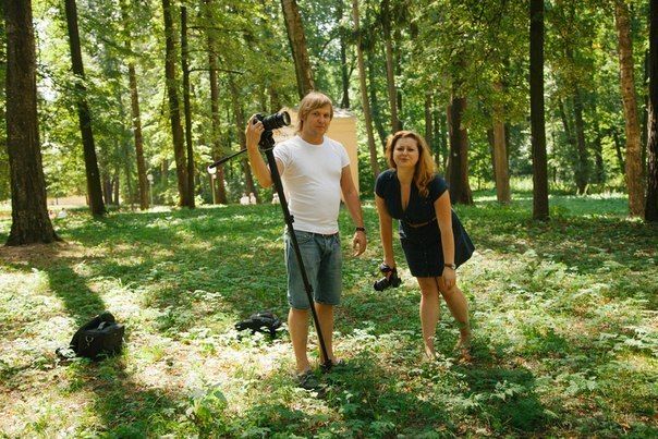 Фото 17014414 в коллекции Wedding - Мастерская полиграфии и дизайна FJane