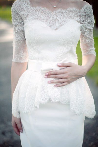 Фото 1187517 в коллекции отчет - yachernika