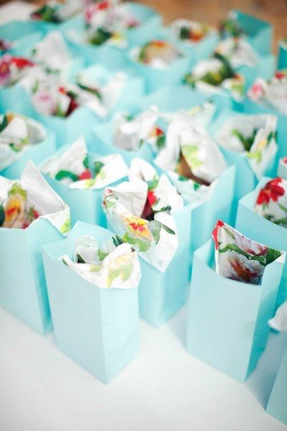 Фото 1187673 в коллекции отчет - yachernika