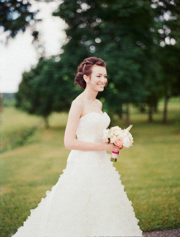 Фото 1204589 в коллекции отчет - yachernika