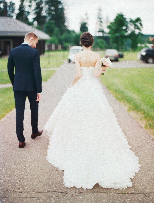 Фото 1204591 в коллекции отчет - yachernika