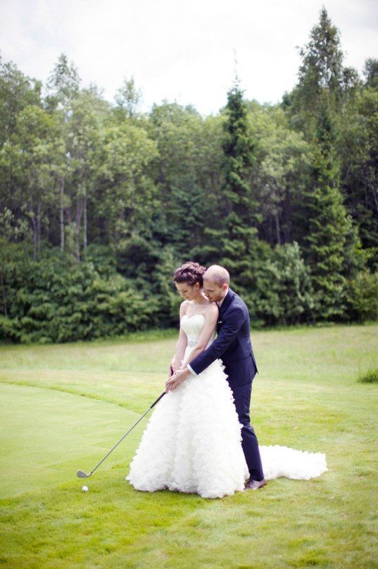 Фото 1204593 в коллекции отчет - yachernika