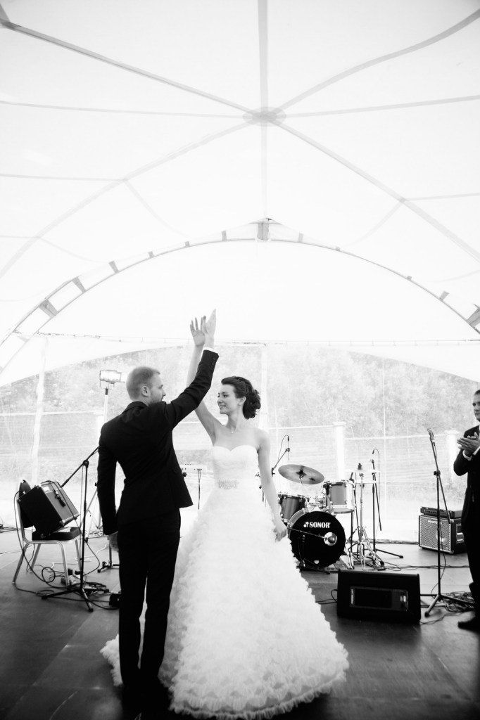 Фото 1233559 в коллекции отчет - yachernika