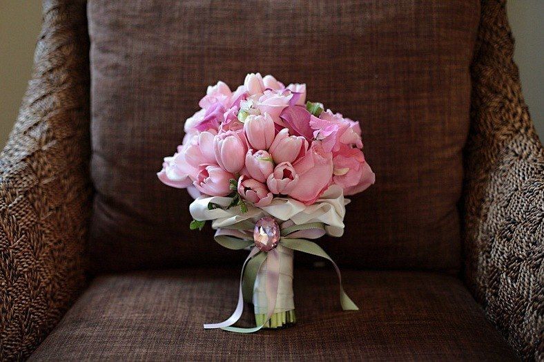 Фото 7584552 в коллекции :) - Распорядитель Амина Минкина