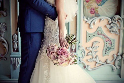 Фото 7584558 в коллекции :) - Распорядитель Амина Минкина