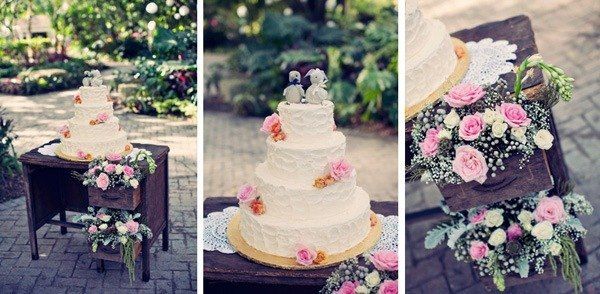 Фото 7584580 в коллекции :) - Распорядитель Амина Минкина