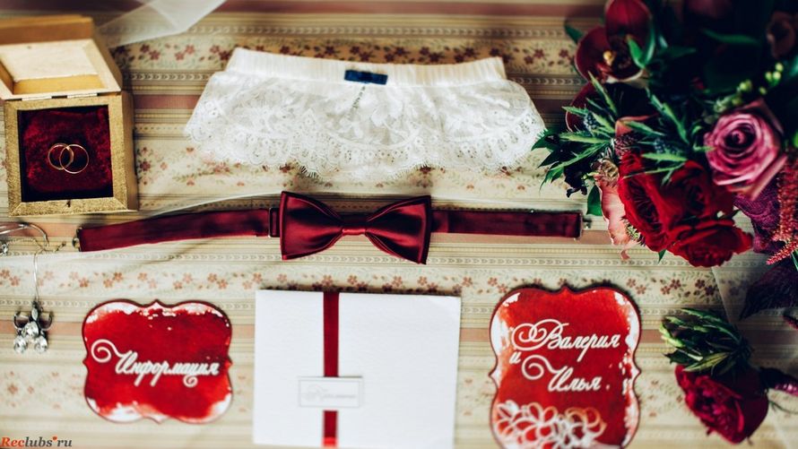 Фото 7584620 в коллекции :) - Распорядитель Амина Минкина