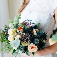 Автор фотографии Аня Арефьева