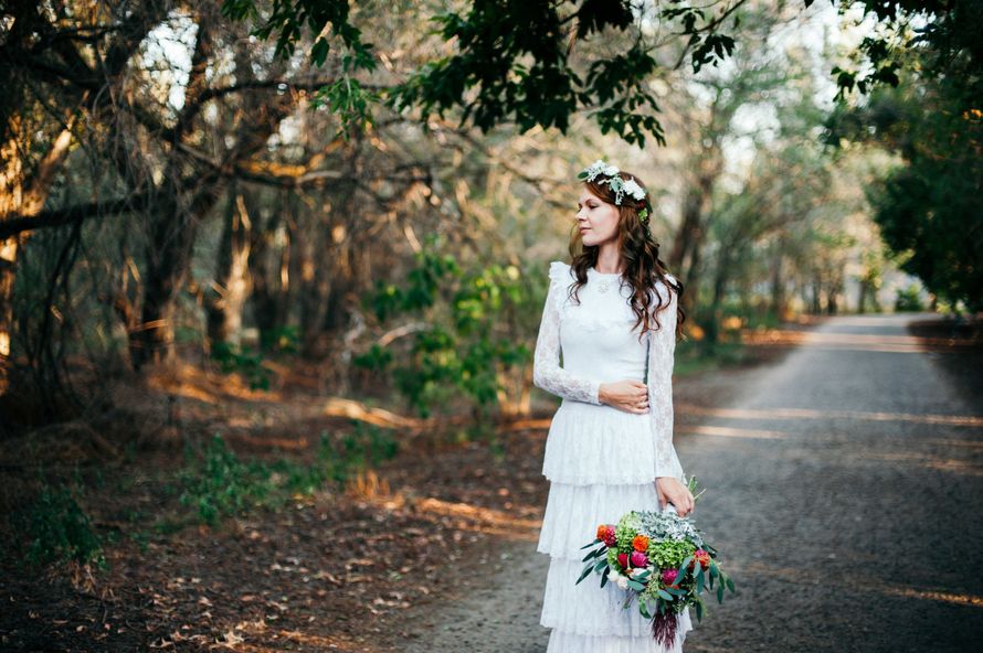Фото 14571780 в коллекции Roman & Tatyana - Фотограф Денисова Надежда